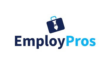EmployPros.com